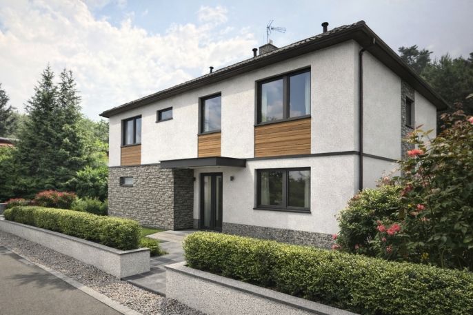 Prodej, Rodinný dům, Šestajovice