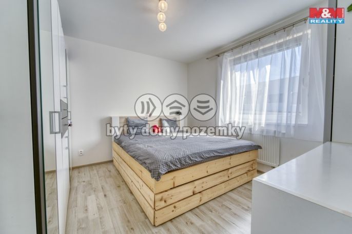 Prodej, Rodinný dům, Příchovice