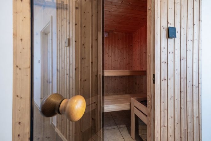 Prodej, Rodinný dům, Malá Hraštice