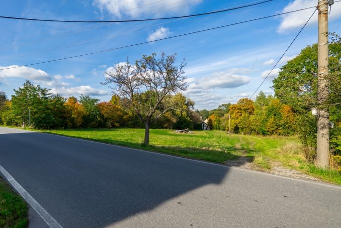 Prodej, Rodinný dům, Chotěbuz