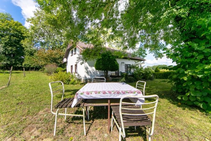 Prodej, Chalupa, Kolinec