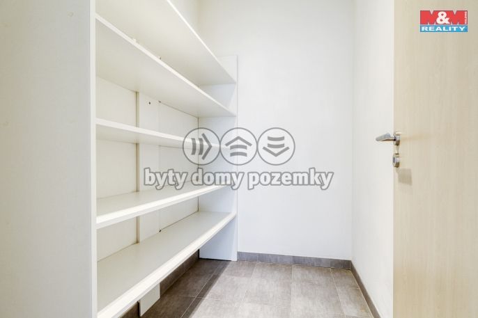 Prodej, Byt 2+kk, Klatovy