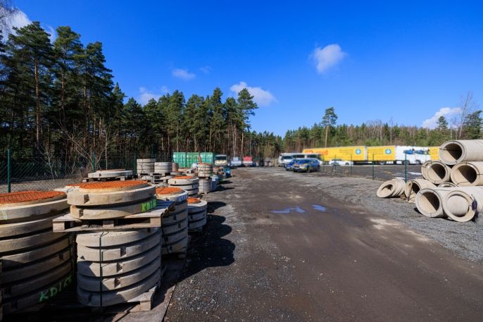 Pronájem, Ostatní, Plzeň