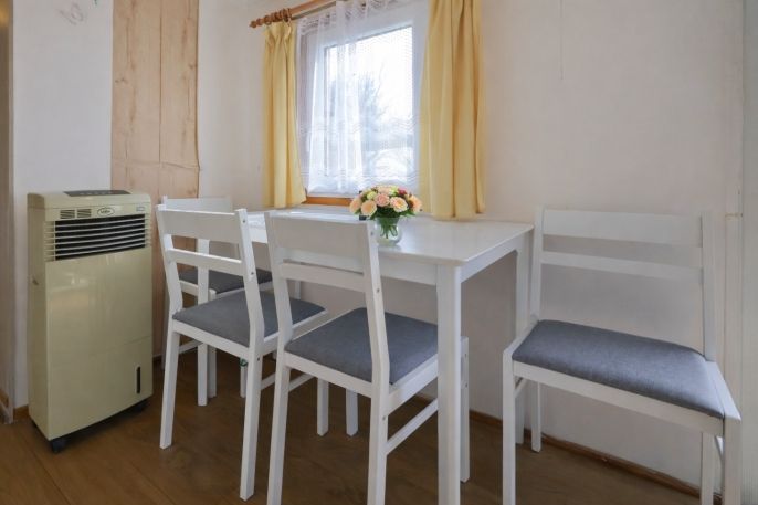 Prodej, Mobilheim, Vrdy