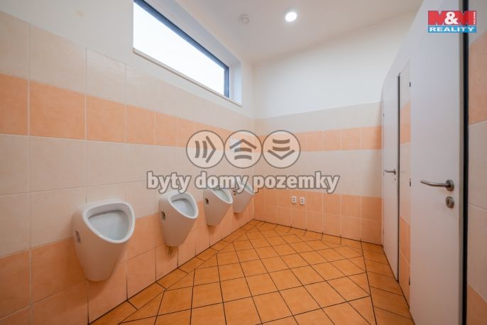 Pronájem, Restaurace, stravování, Olomouc