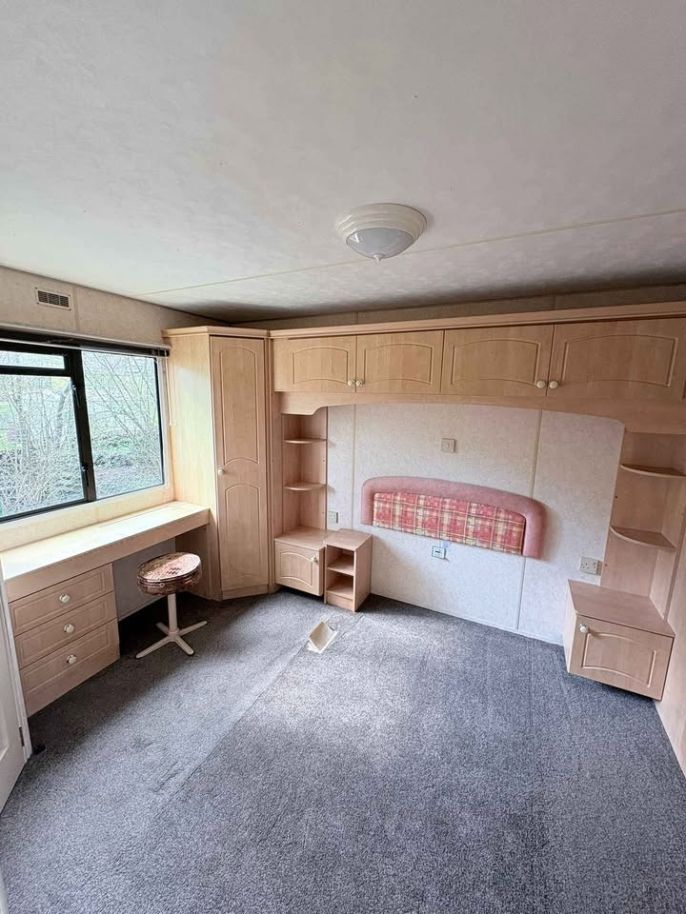 Prodej, Mobilheim, Klášter Hradiště nad Jizerou