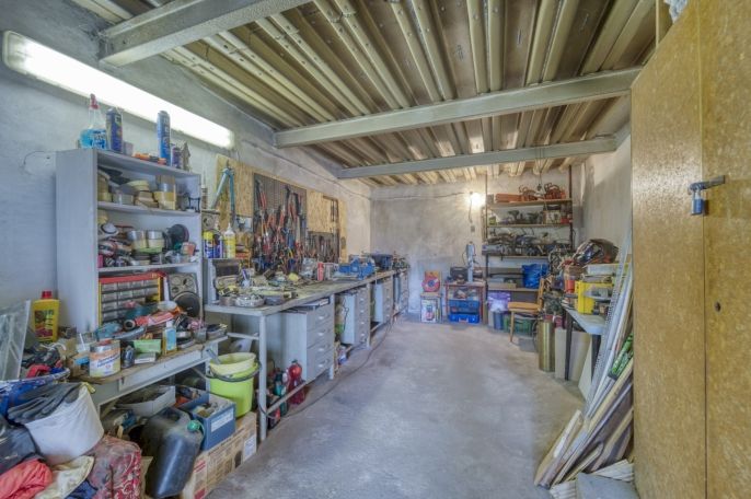 Prodej, Rodinný dům, Horní Kozolupy