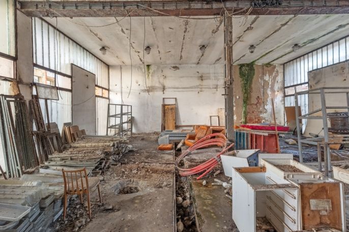 Prodej, Komerční pozemky, Kralupy nad Vltavou