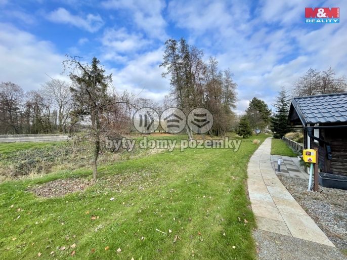 Prodej, Ostatní, Velký Újezd