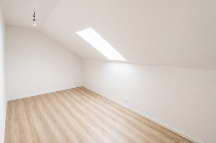 Prodej, Rodinný dům, Králíky