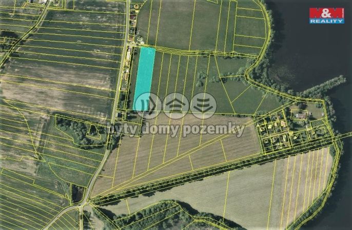 Prodej, Louka, Žinkovy