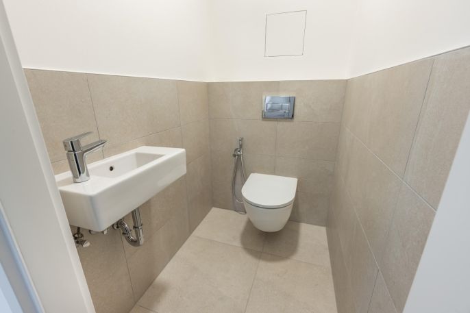 Prodej, Byt 3+kk, Kladno