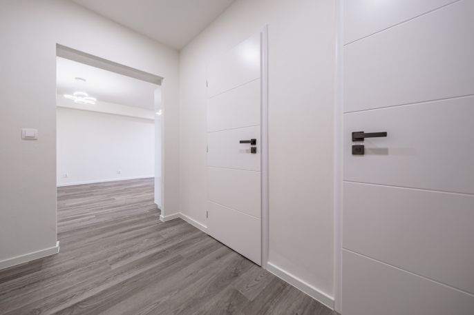 Prodej, Byt 3+kk, Kutná Hora