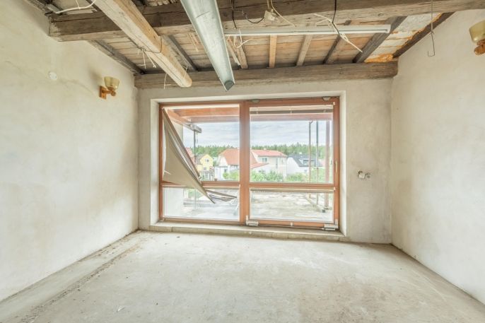 Prodej, Rodinný dům, Kladno
