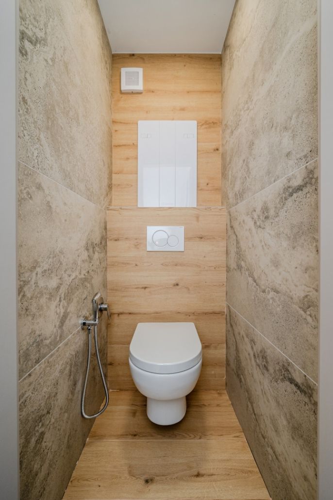 Prodej, Byt 4+kk, Ostrava