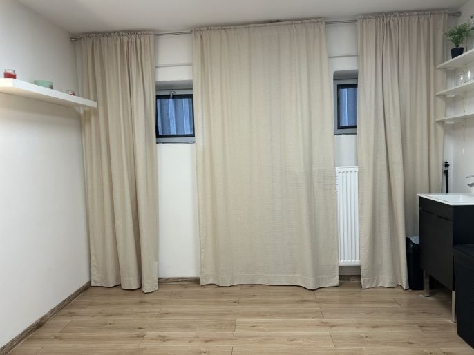 Pronájem, Obchod a služby, Jablonec nad Nisou