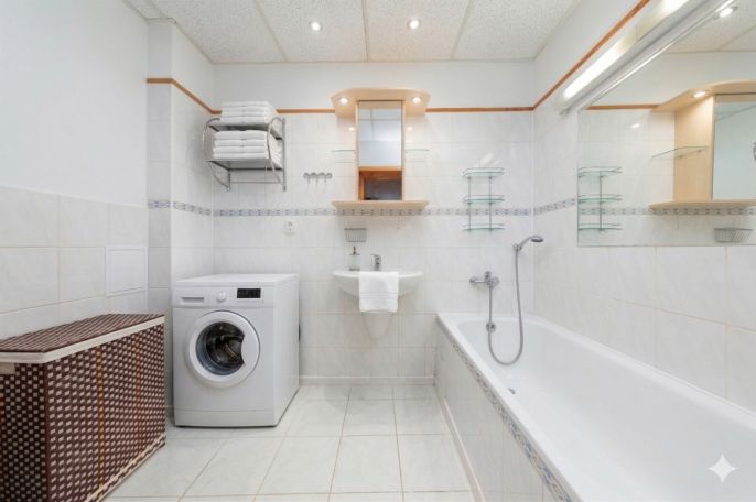 Prodej, Byt 3+1, Šindelová