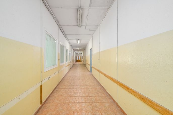 Prodej, Obchod a služby, Čáslav