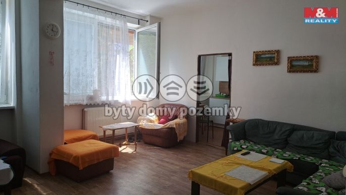 Prodej, Hotel, penzion, Práče