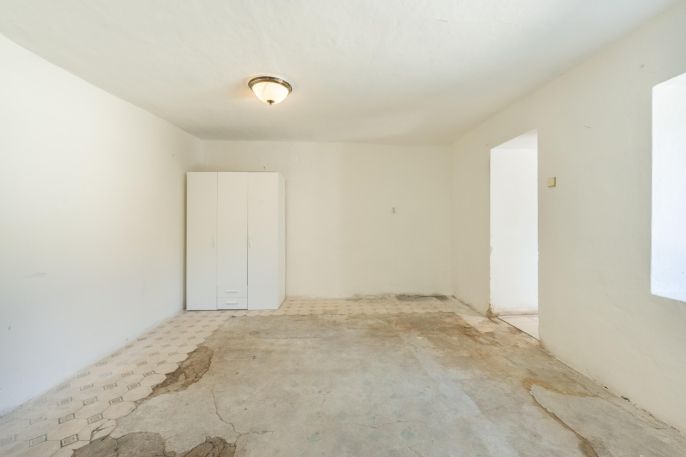 Prodej, Rodinný dům, Kačice