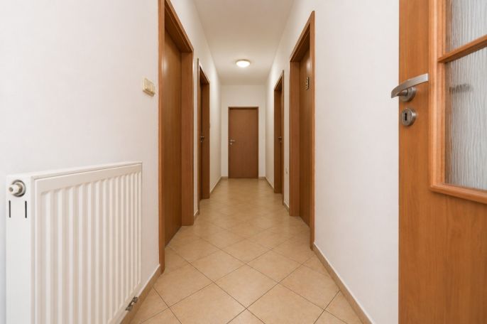 Prodej, Rodinný dům, Havlíčkův Brod