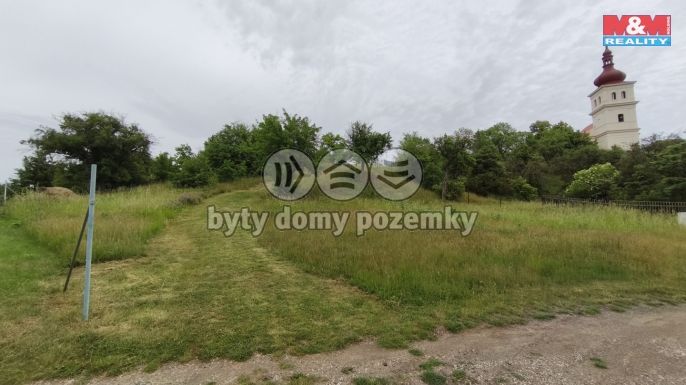 Prodej, Zahrada, Údlice