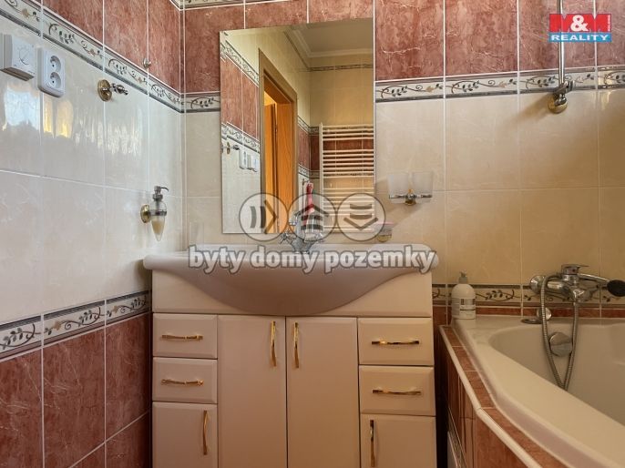 Prodej, Rodinný dům, Sobětuchy