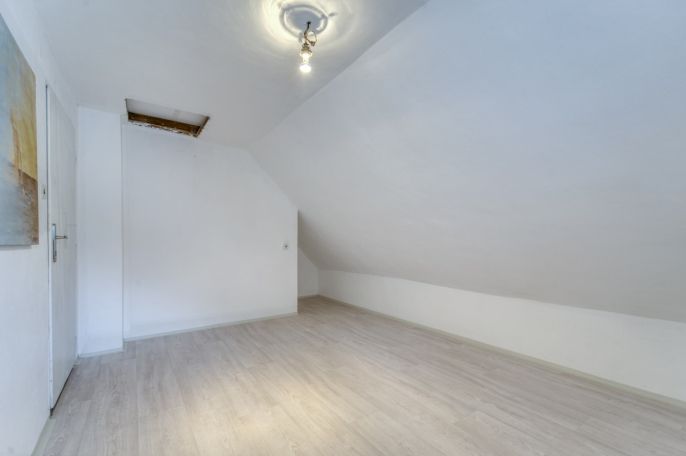 Prodej, Rodinný dům, Beroun