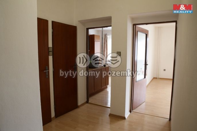 Prodej, Rodinný dům, Čelákovice