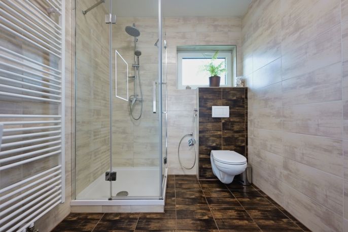 Prodej, Rodinný dům, Buková