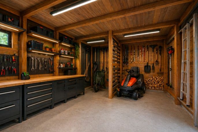 Prodej, Rodinný dům, Chocnějovice