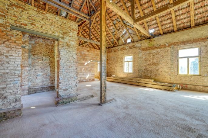 Prodej, Rodinný dům, Poběžovice