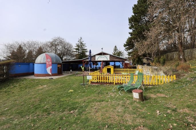 Prodej, Pozemek k bydlení, Grygov