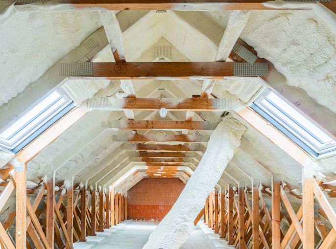 Prodej, Rodinný dům, Srubec