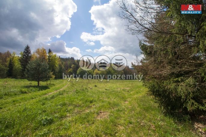 Prodej, Louka, Velenov