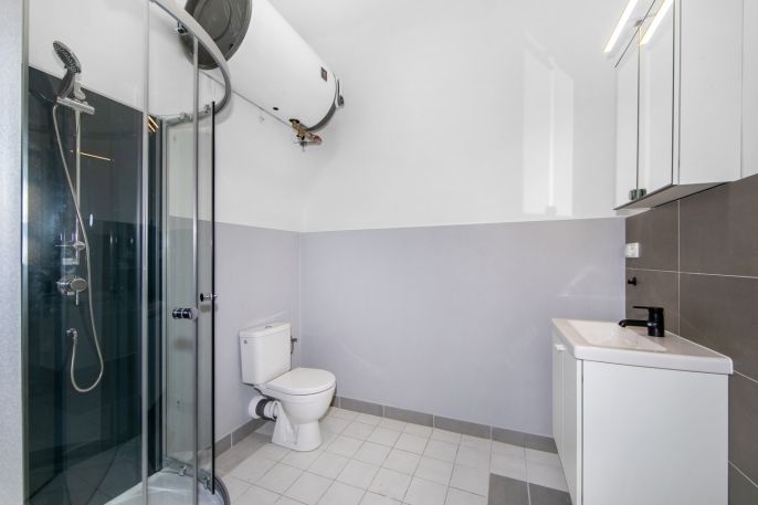 Pronájem, Kancelářský prostor, Plzeň