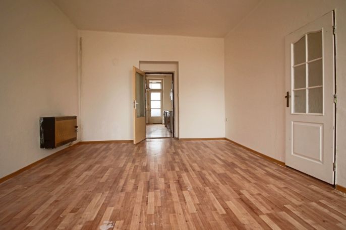 Pronájem, Byt 2+1, Dvůr Králové nad Labem