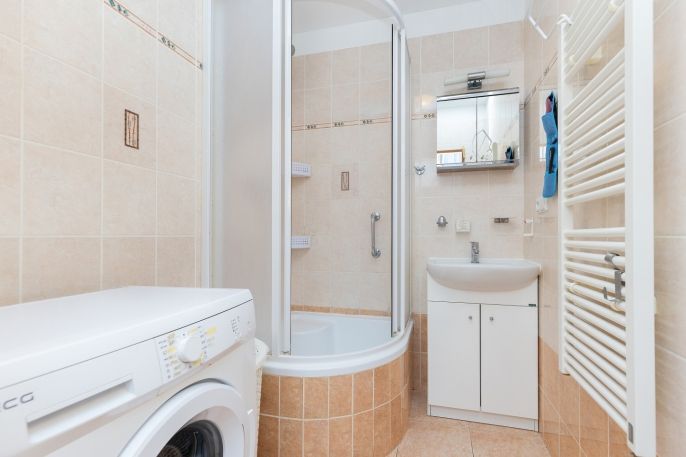 Prodej, Byt 3+1, Pardubice