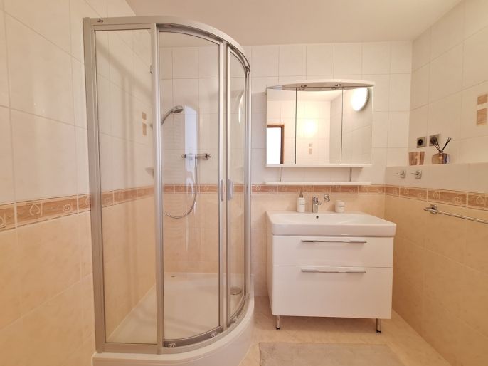 Prodej, Rodinný dům, Ostrava