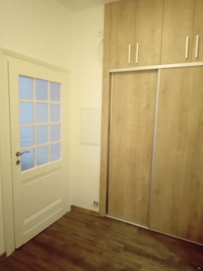 Pronájem, Byt 3+1, Šumperk