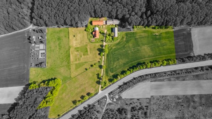 Prodej, Rodinný dům, Těrlicko