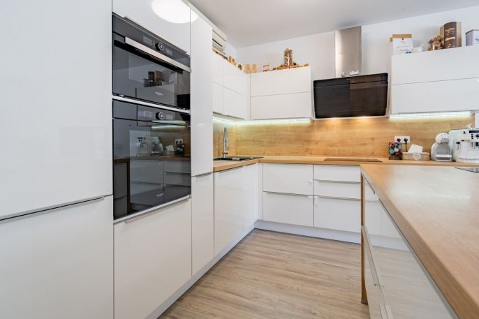 Prodej, Rodinný dům, Včelná