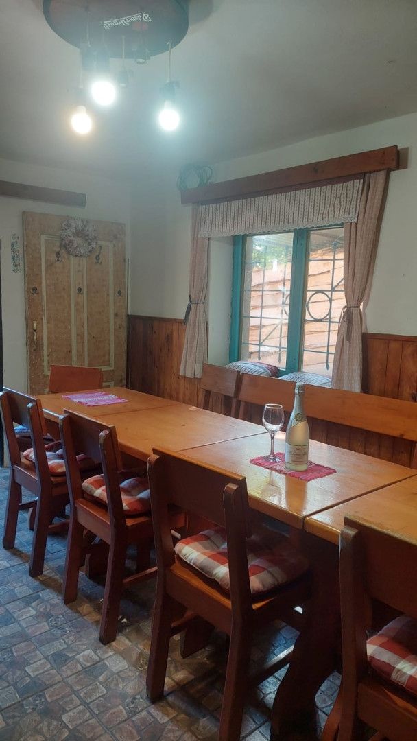 Prodej, Chata, Pastviny