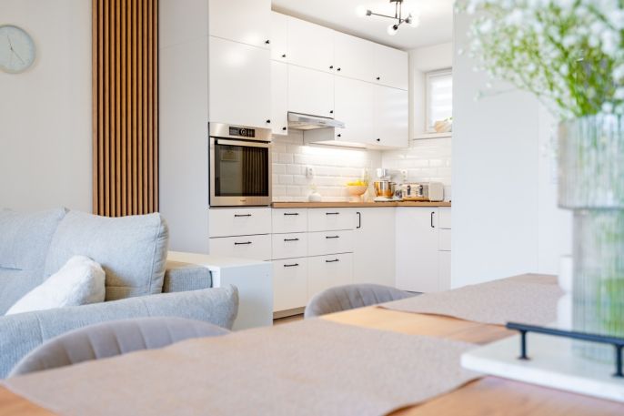 Prodej, Rodinný dům, Mukařov