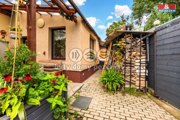 Prodej, Hotel, penzion, Hamr na Jezeře