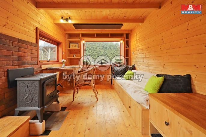 Prodej, Ostatní, Vojtěchov