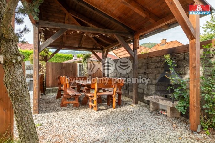 Prodej, Hotel, penzion, Český Krumlov