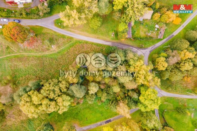 Prodej, Louka, Stará Voda