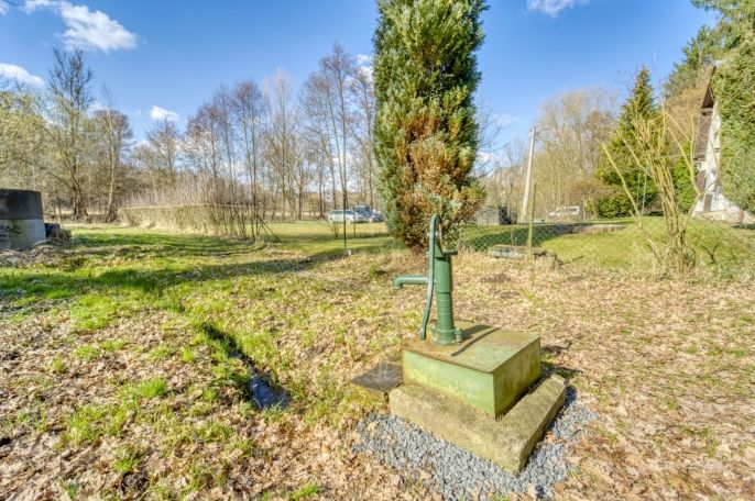 Prodej, Chata, Štěnovice