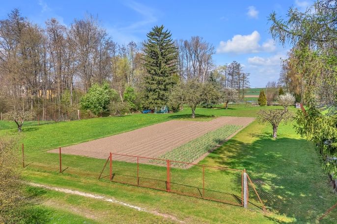 Prodej, Ostatní, Hrochův Týnec